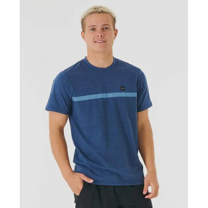Vaporcool Varial 2.0 Tee