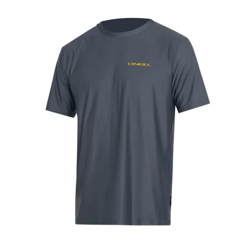 Vibrations Uv Ss Surf Tee