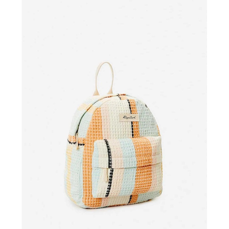 Waffle 10L Backpack