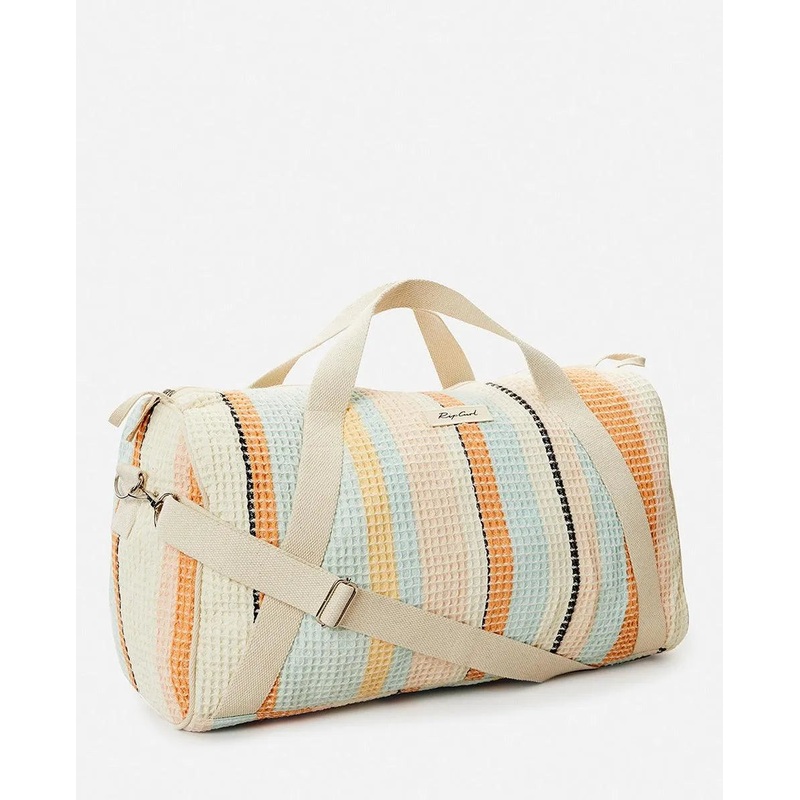 Waffle 40L Duffle