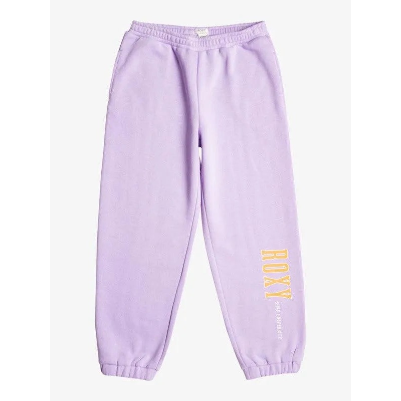 Wildest Dream Pant Relaxed