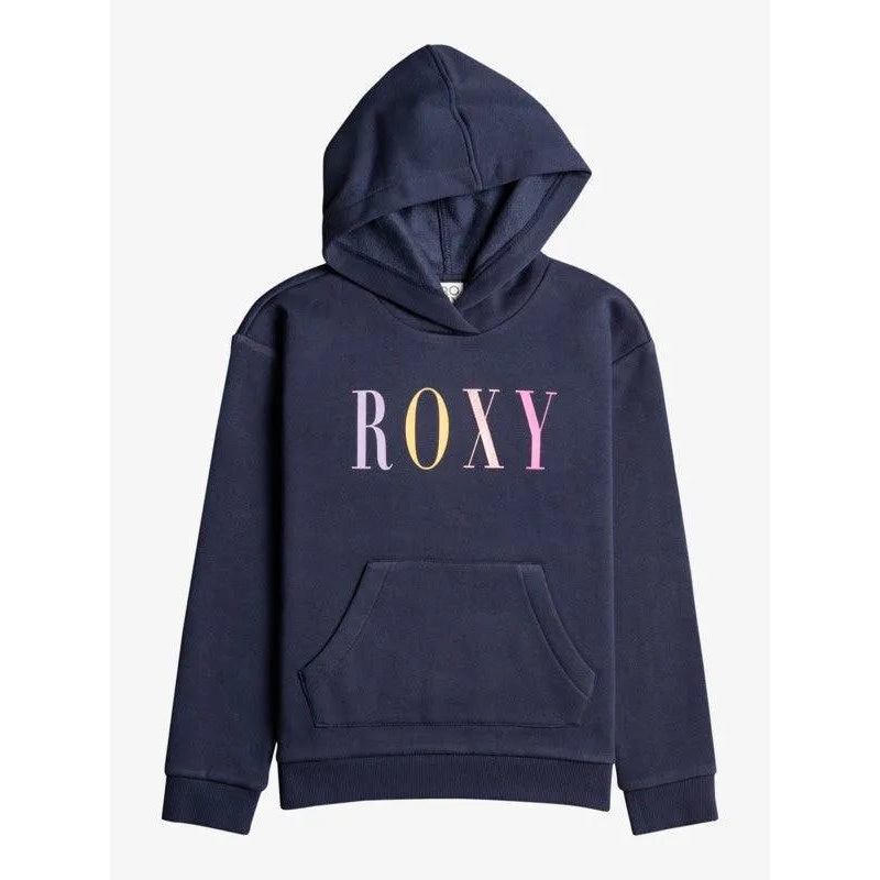 Wildest Dreams Hoodie Girls
