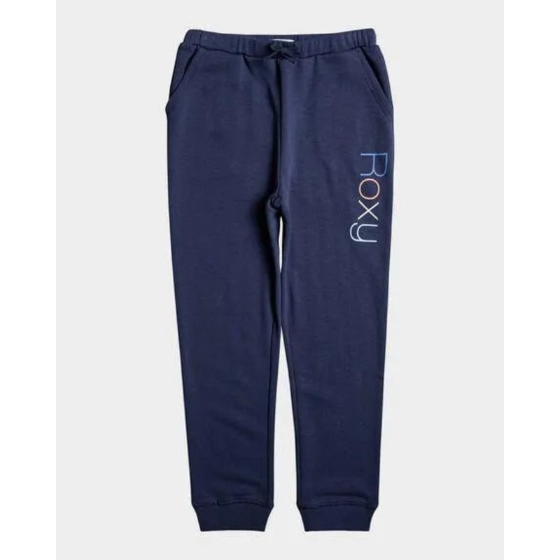 Wildest Dreams Pant Indigo