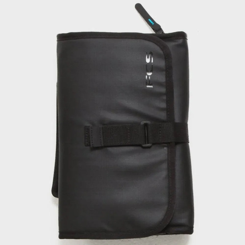 Accessory Kit