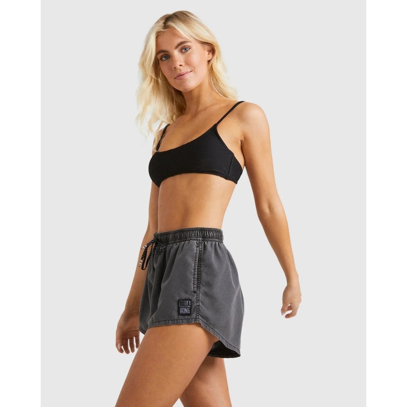 All Time Boardshort