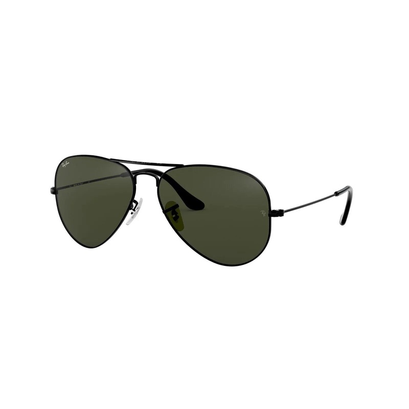 Aviator
