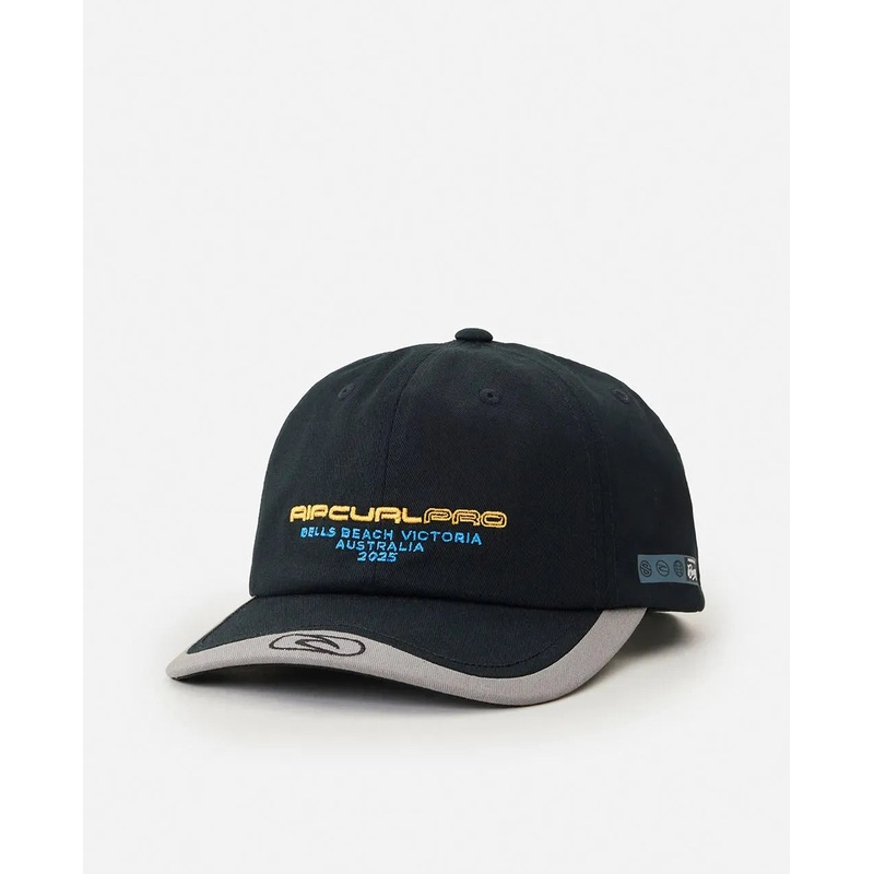 Bells Pro 2025 Snapback Cap