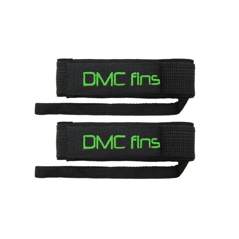 Dmc Fin Savers