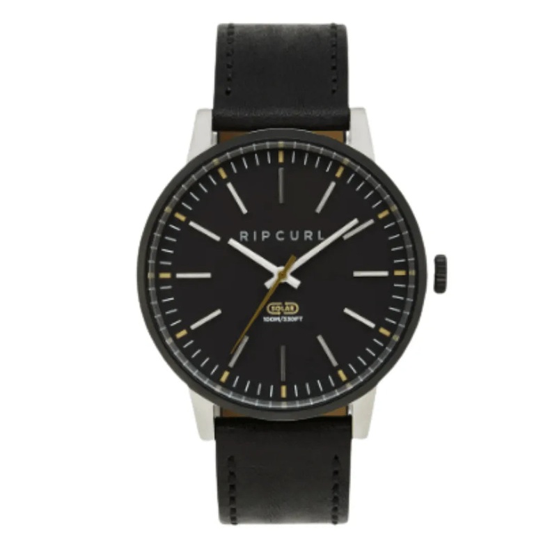Drake Solar Watch