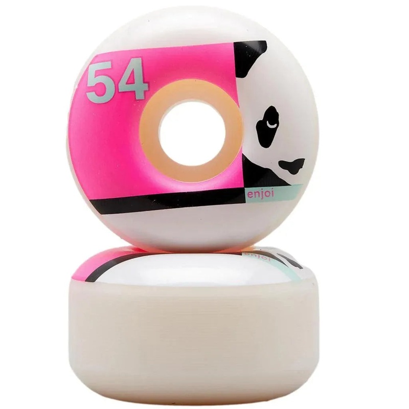 Enjoi - Box Panda Wheels
