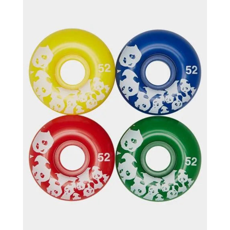 Enjoi - Spectrum Pack Wheel