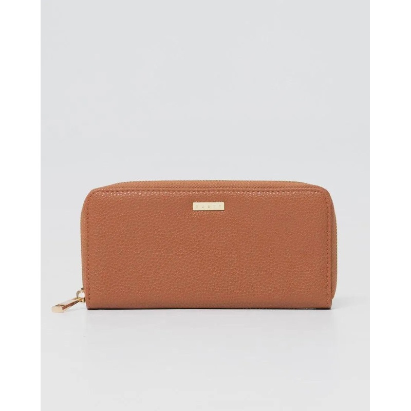 Essence Zip Around Wallet