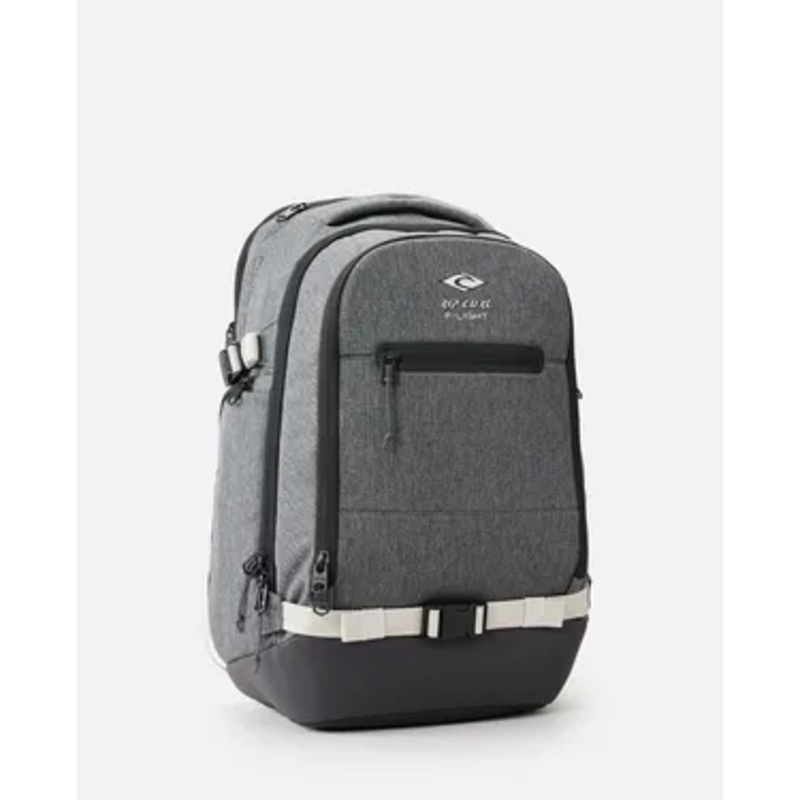 F-Light Posse 35L Classic Surf