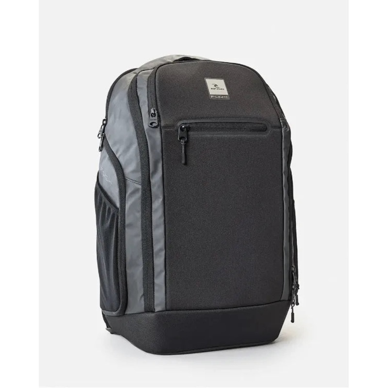 F-Light Searchers 45L  Backpack