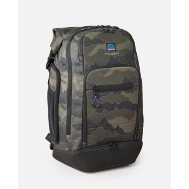 F-Light Surf 45L Search