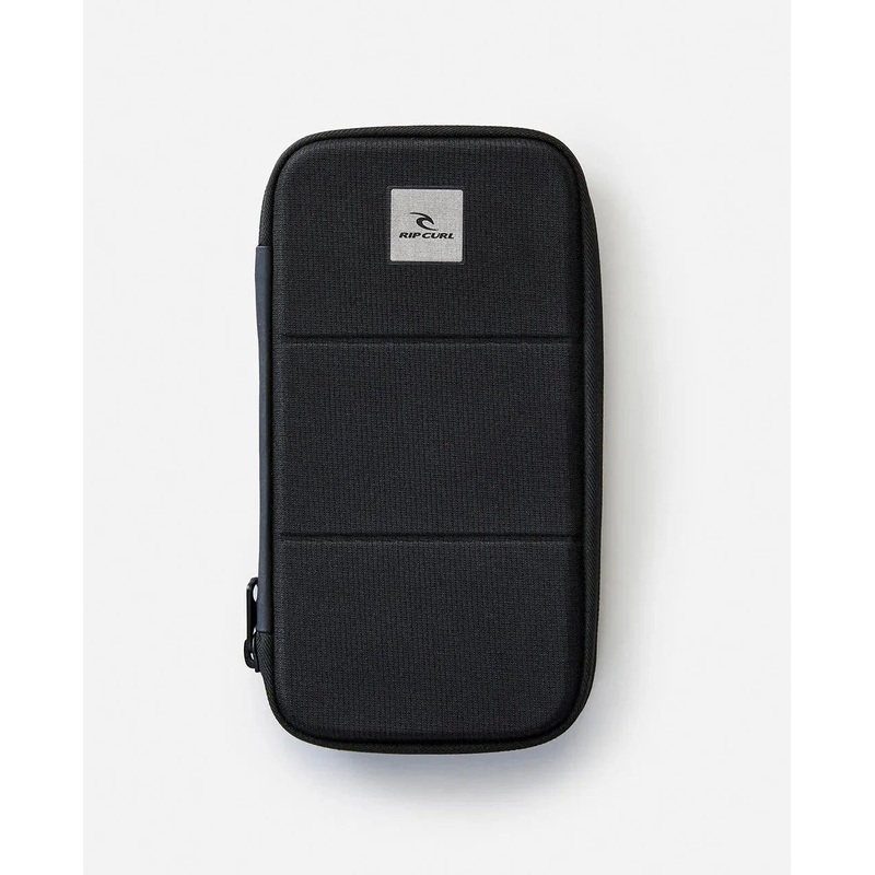 F-Light Travel Wallet
