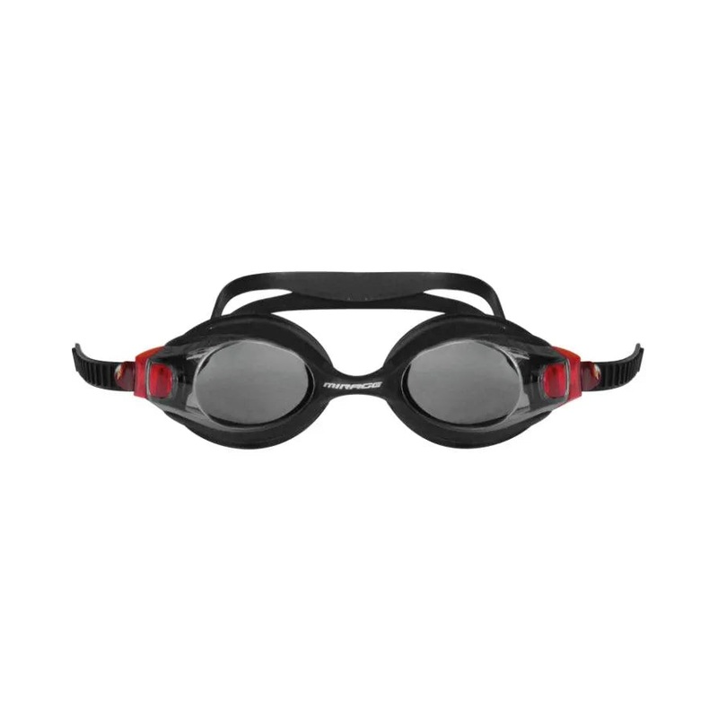 Flow Swim Goggles