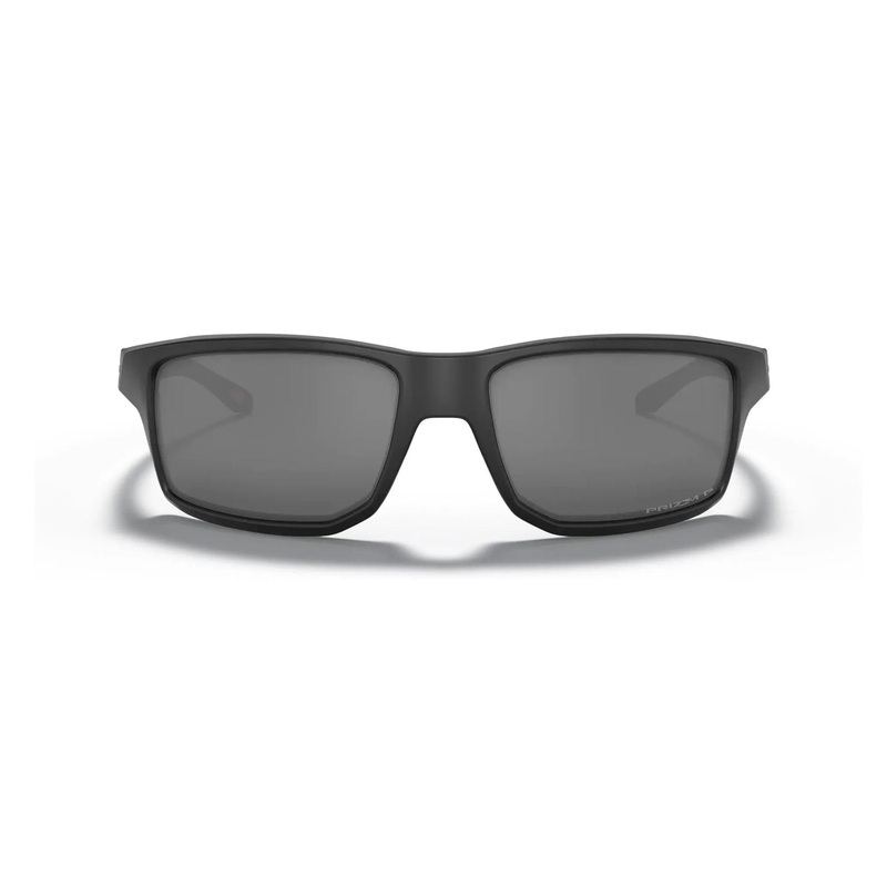 Gibston Prizm Black Polarized