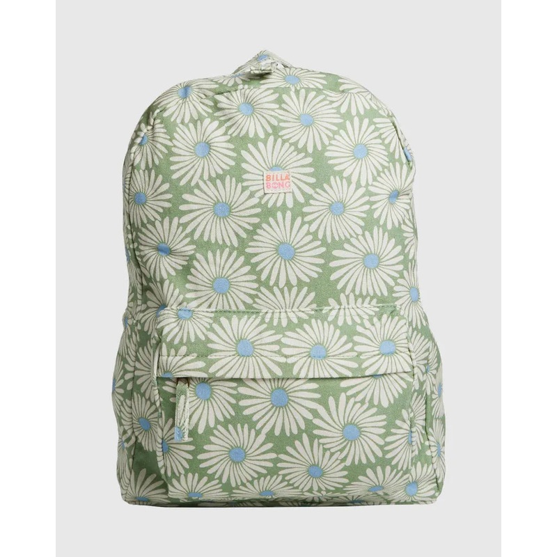 Girls Schools Out Backpack