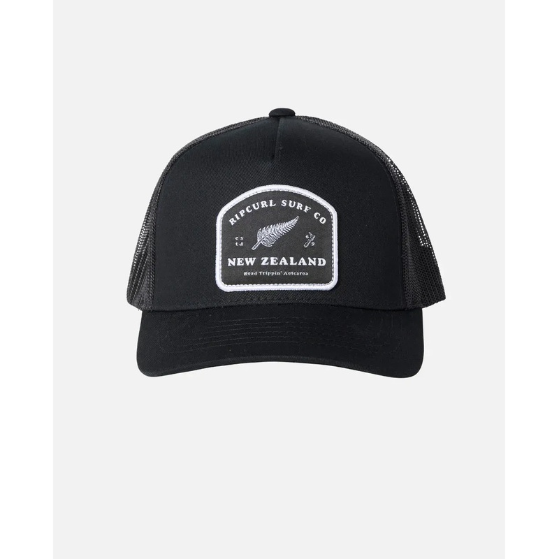 Heritage Desto Trucker - Boys