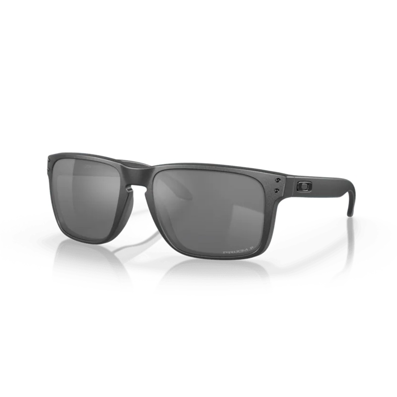 Holbrook Xl
