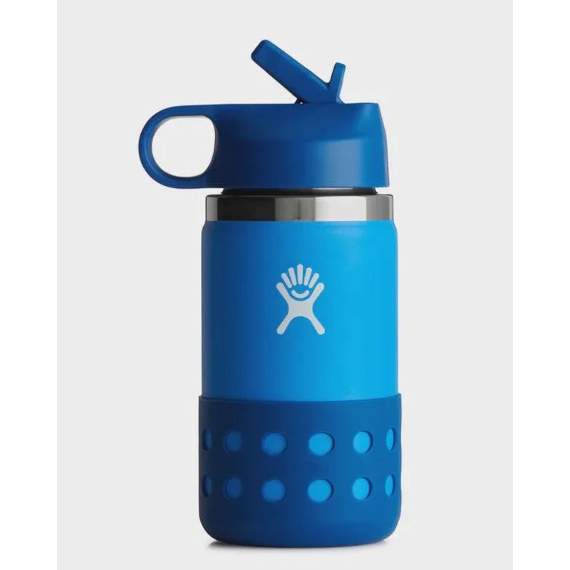 Hydration 12Oz Kidswide Lake