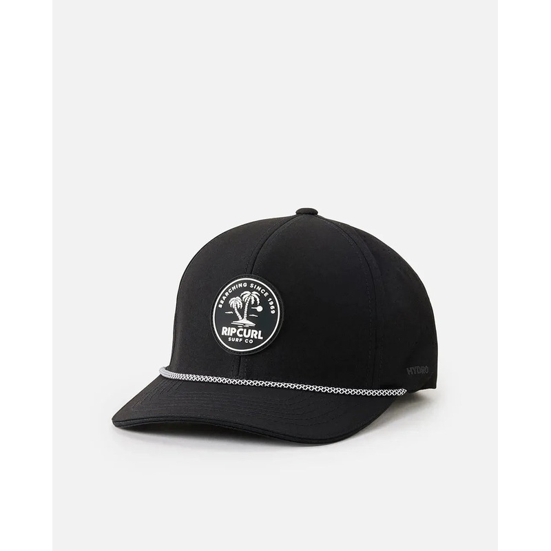 Hydro Elite Flexfit Snap Back Cap