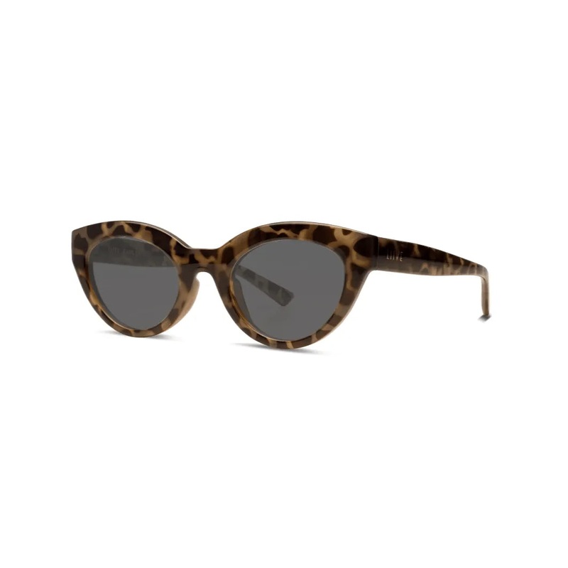 Jeanie Blonde Tort