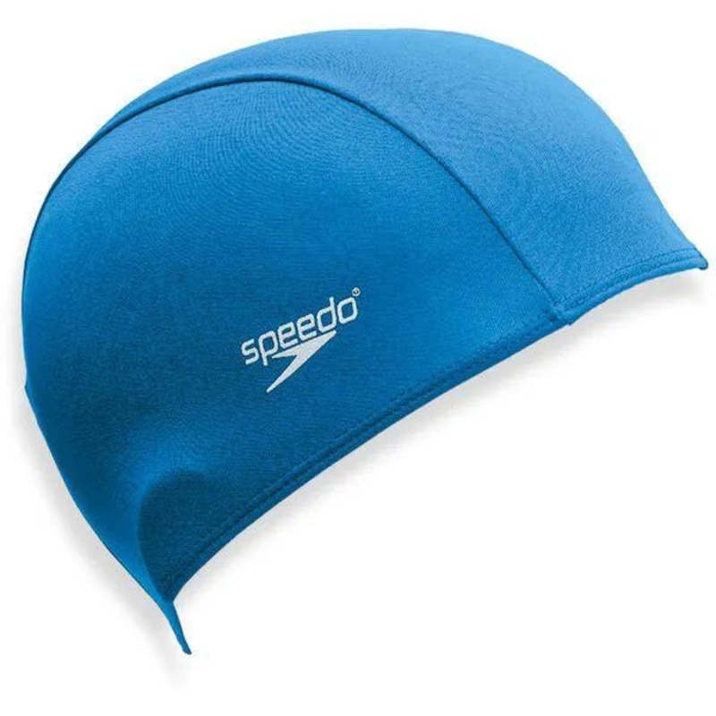 Junior Polyester Cap