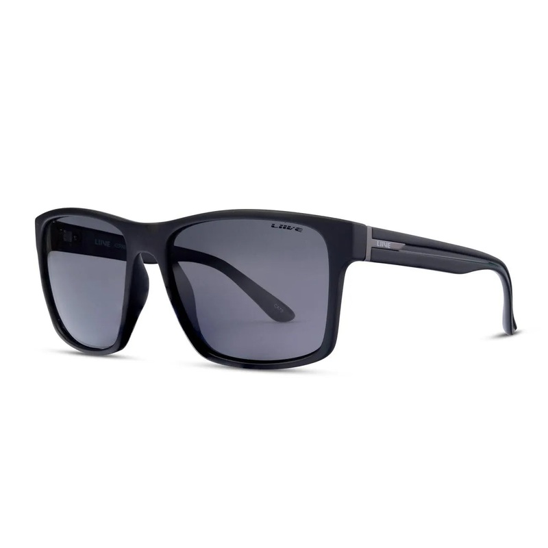 Kerrbox-Polar Twin Blacks