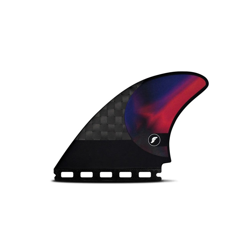 Machado Pivot Blackstix 3.0