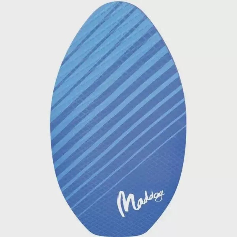 Md Non Slip Skim