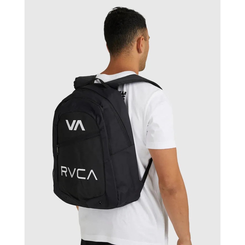 Men's RVCA Pack IV Backpack