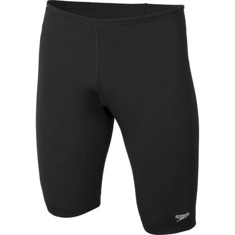 Mens Basic Jammer