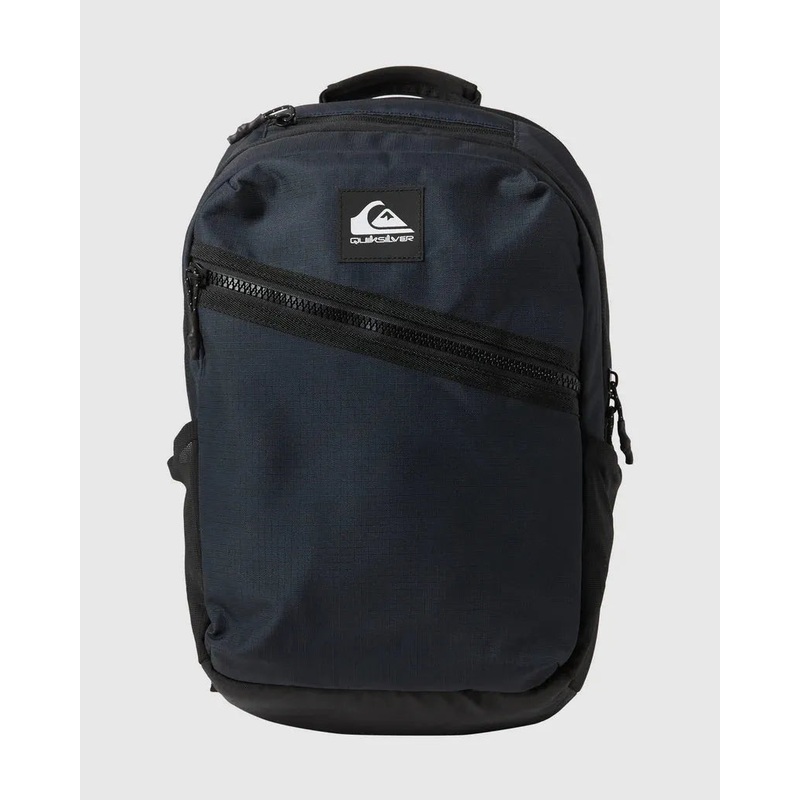 Mens Freeday Backpack