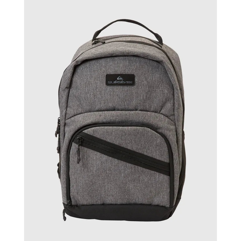 Mens Schoolie Cooler 2.0 30L Large Backpack
