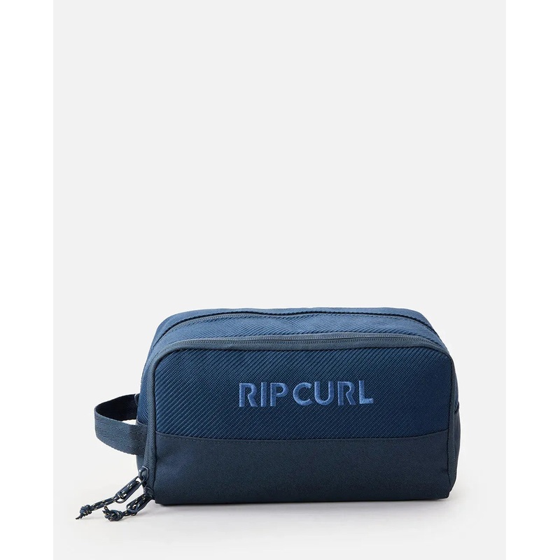 Mixed Toiletry Bag