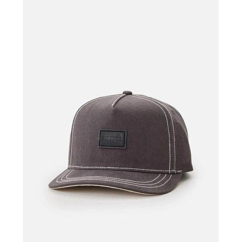 Premium Surf Snapback