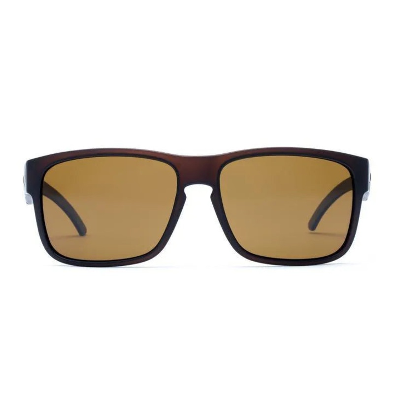 Rambler Matte Espresso Brown Polar