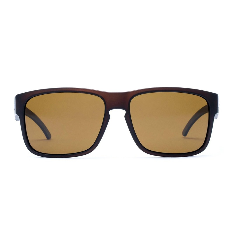 Rambler- Woodland/Brown