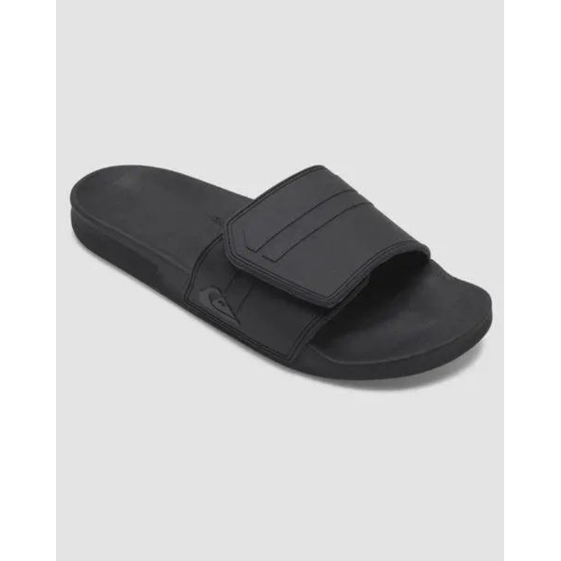 Rivi Slide Adjust Slides