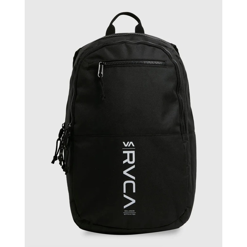 Rvca Down The Line Backpack