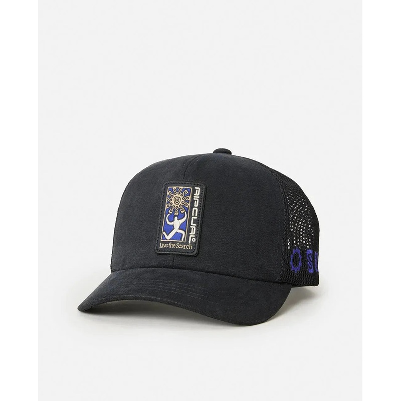 Search Dawn Trucker