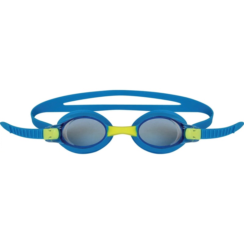 Slide Junior Goggles