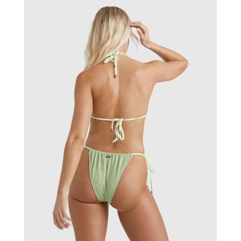 Summer High Bells Pant