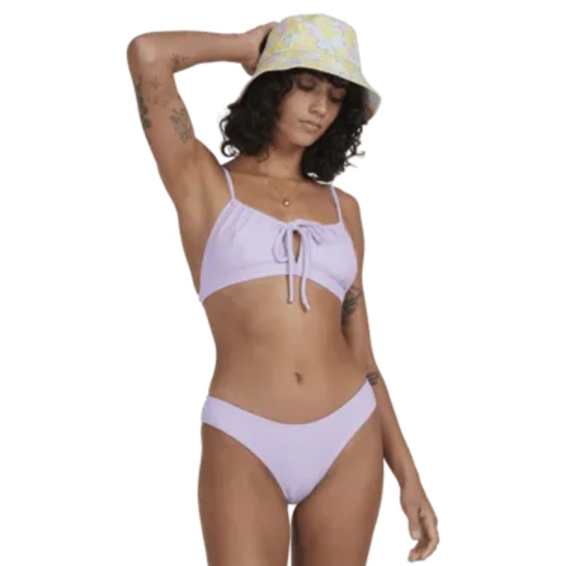 Sunrays Bondi Pant