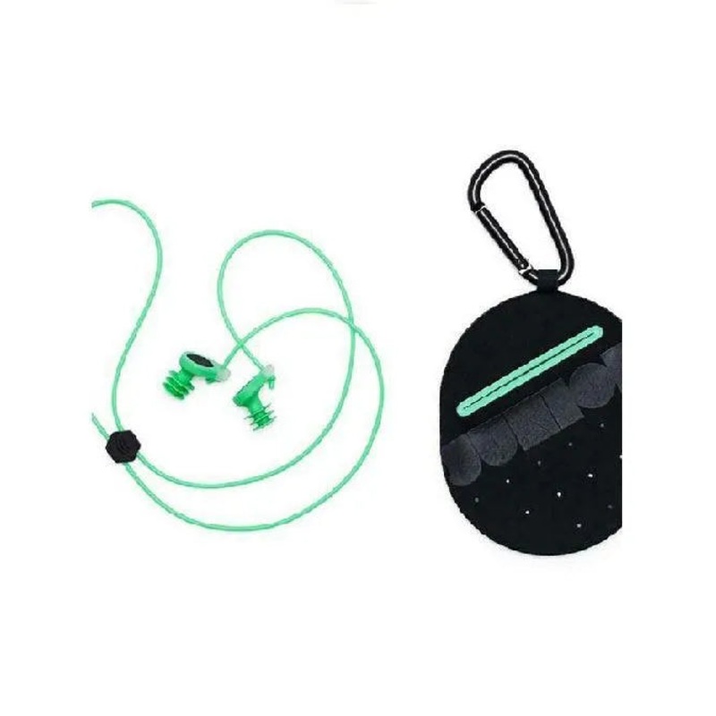 Surf Ears Junior 2.0