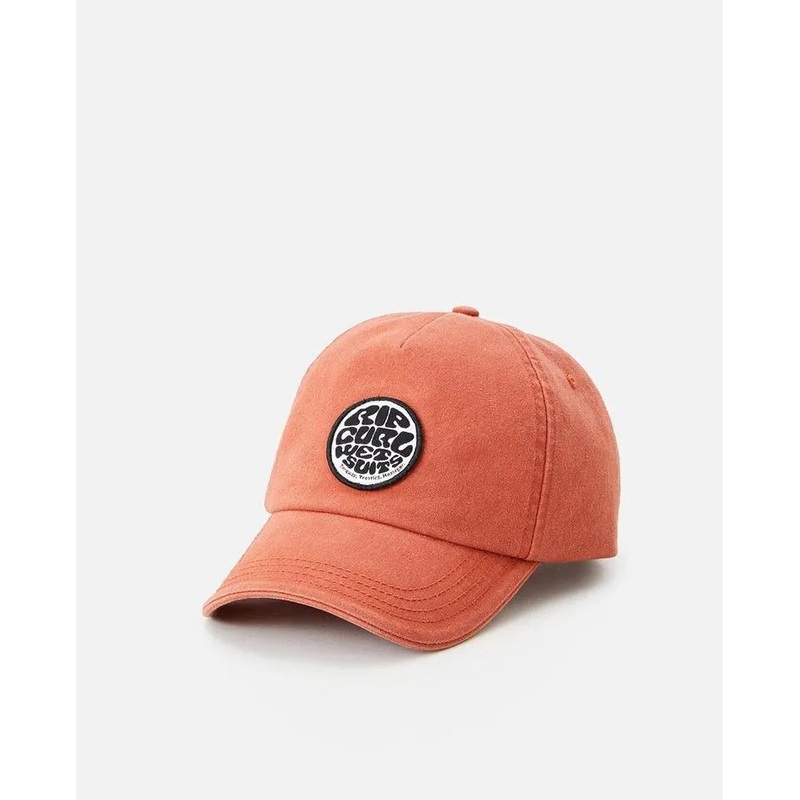 Surfers Original Cap