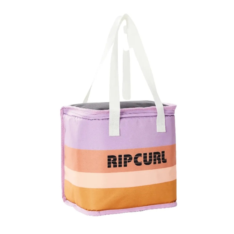 Swell Stripe 9L Beach Cooler