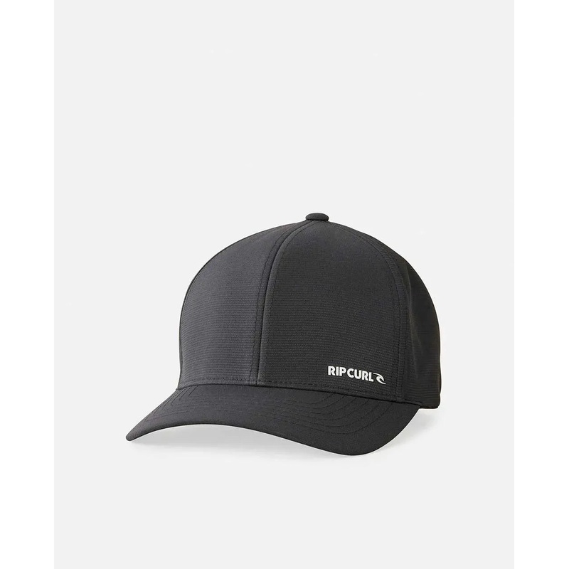 VaporCool Phaser Flexfit Cap